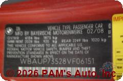 Vehicle photo 12