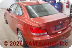 Vehicle photo 5