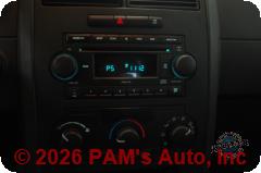 Vehicle photo 10