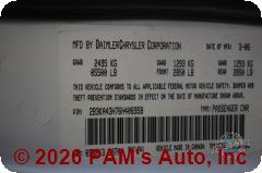 Vehicle photo 12
