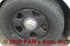 Vehicle photo 7