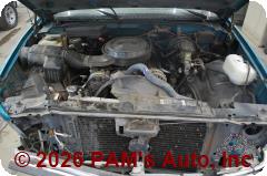 Vehicle photo 11