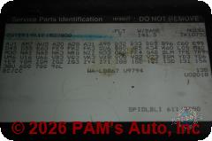 Vehicle photo 12