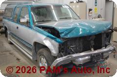 Vehicle photo 2