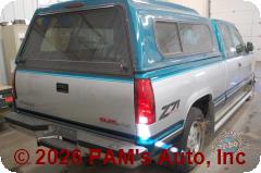 Vehicle photo 4