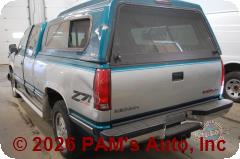 Vehicle photo 5