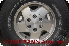 Vehicle photo 7