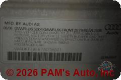 Vehicle photo 12