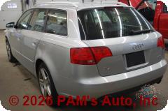 Vehicle photo 5