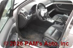 Vehicle photo 8