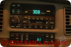 Vehicle photo 10