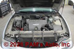 Vehicle photo 11