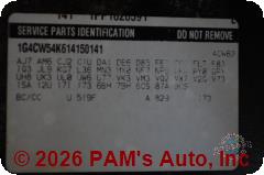 Vehicle photo 12