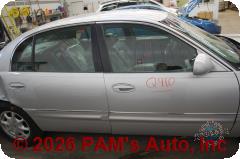 Vehicle photo 3