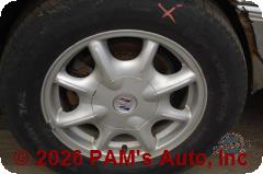 Vehicle photo 7