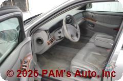 Vehicle photo 8