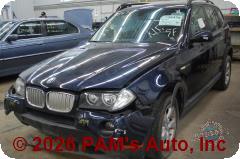 Vehicle photo 1