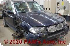 Vehicle photo 2