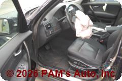 Vehicle photo 8