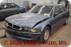 Vehicle photo 1