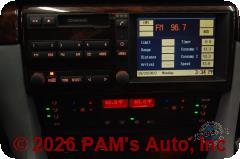 Vehicle photo 10