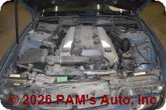 Vehicle photo 11