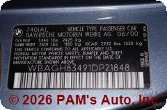 Vehicle photo 12