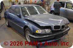 Vehicle photo 2