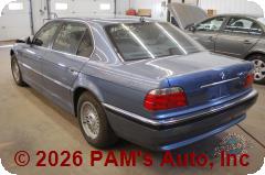 Vehicle photo 5
