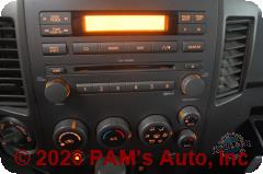 Vehicle photo 10
