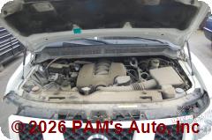 Vehicle photo 11