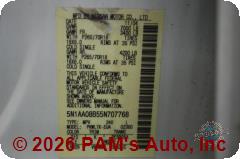 Vehicle photo 12