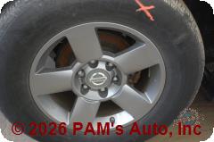 Vehicle photo 7
