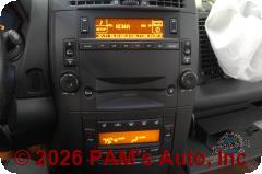 Vehicle photo 10