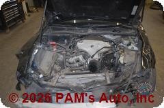 Vehicle photo 11