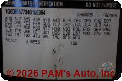 Vehicle photo 12