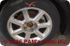 Vehicle photo 7