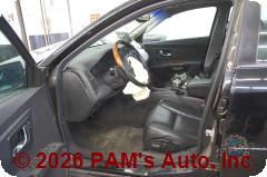 Vehicle photo 8