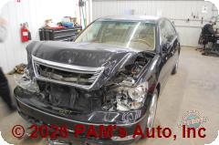 Vehicle photo 1