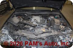 Vehicle photo 11