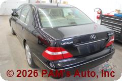 Vehicle photo 5