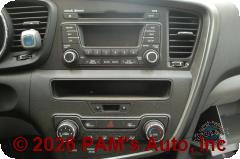 Vehicle photo 10