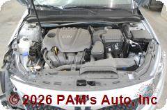 Vehicle photo 11