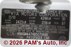 Vehicle photo 12