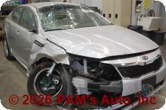 Vehicle photo 2