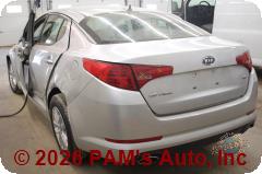 Vehicle photo 5
