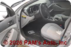 Vehicle photo 8