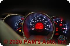 Vehicle photo 9