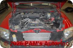 Vehicle photo 11