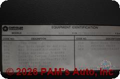 Vehicle photo 12